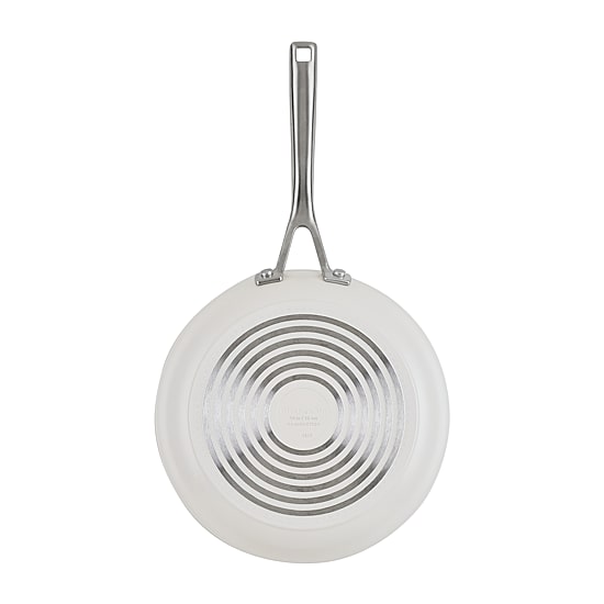 KitchenAid Hard Anodized 2-pc. Frying Pan Set