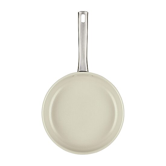 Farberware Vibrance 2.75-qt. Saute Pan