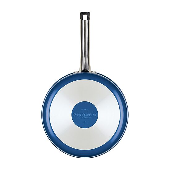 Farberware Vibrance 2.75-qt. Saute Pan