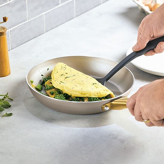 Farberware 10" Non-Stick Skillet