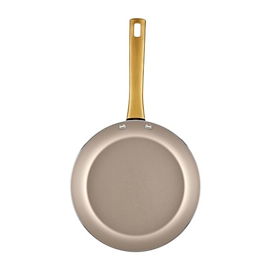 Farberware 10" Non-Stick Skillet