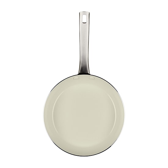 Farberware Vibrance Ceramic 2-pc. Frying Pan Set