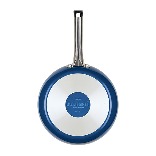 Farberware Vibrance Ceramic 2-pc. Frying Pan Set
