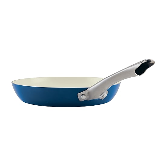 Farberware Vibrance Ceramic 10" Skillet