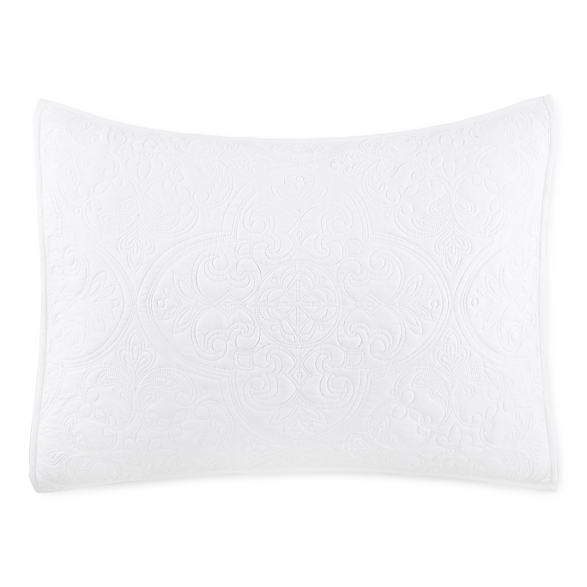 Home Expressions Harper Pillow Sham