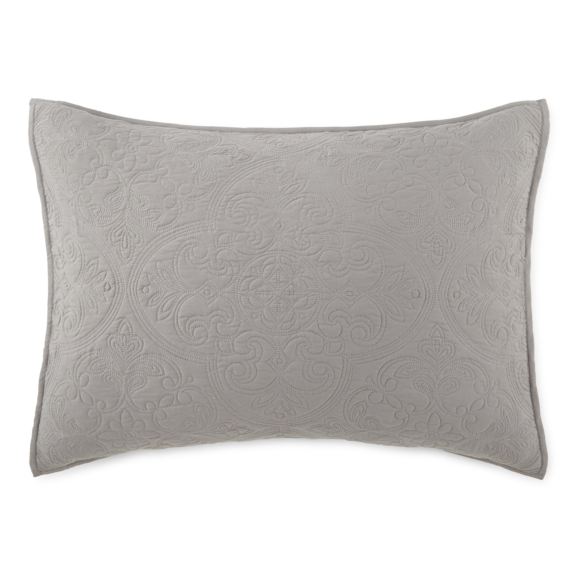 Home Expressions Harper Pillow Sham