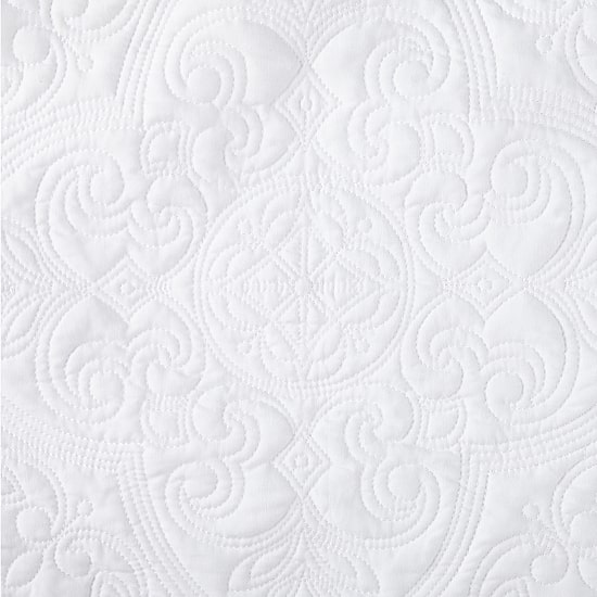 Home Expressions Harper Quilt