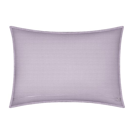 Queen Street Caden Solid Hypoallergenic Quilt Set