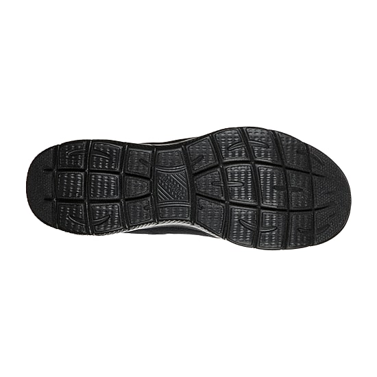 Skechers Summits Louvin Mens Walking Shoes Wide Width