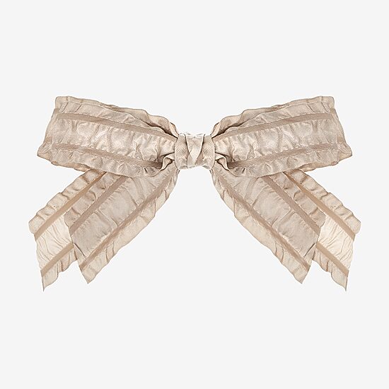 Arizona Hair Bow