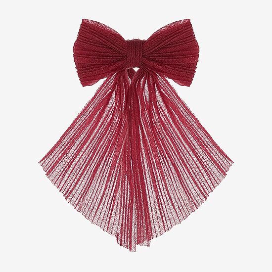 Arizona Hair Bow
