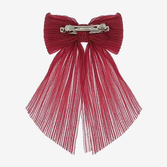 Arizona Hair Bow