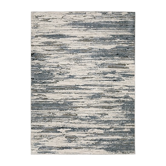 Covington Home Caracas Distressed Layers Indoor Rectangular Area Rug