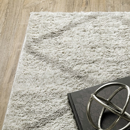 Covington Home Vienna Geometric Diamonds Indoor Rectangular Area Rug