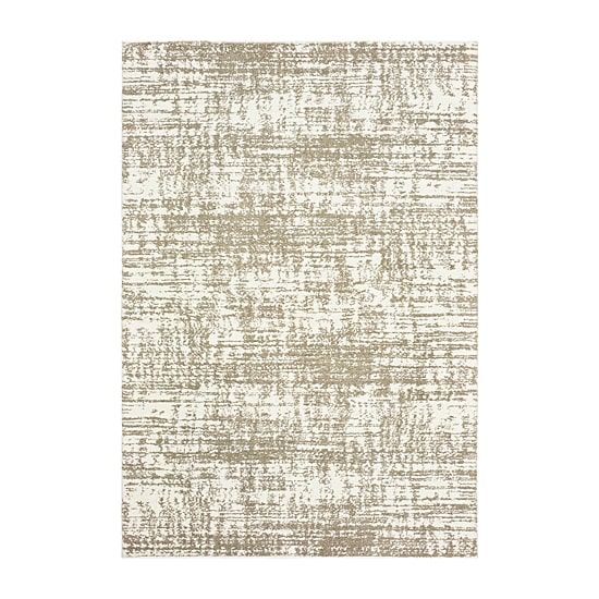 Covington Home Vienna Mottled Abstract 46"X65" Indoor Rectangular Accent Rug