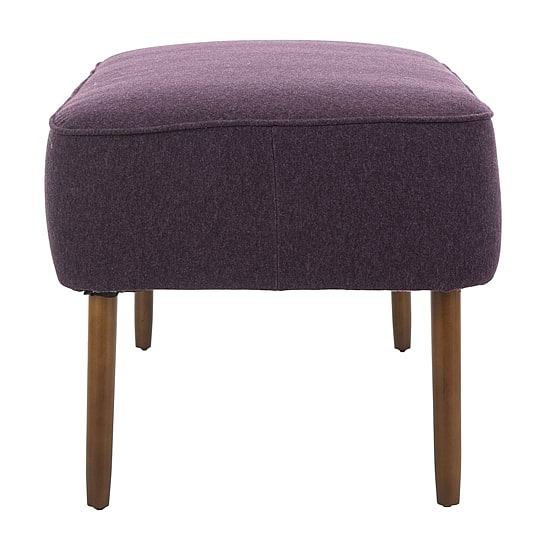 Safavieh Levi Accents Upholstered Bench