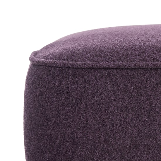 Safavieh Levi Accents Upholstered Bench