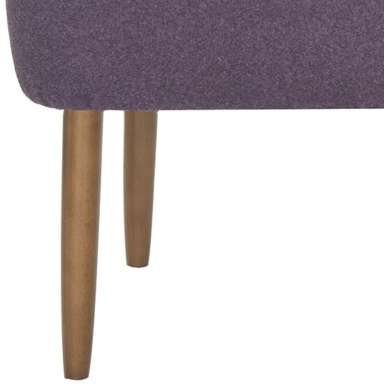Safavieh Levi Accents Upholstered Bench