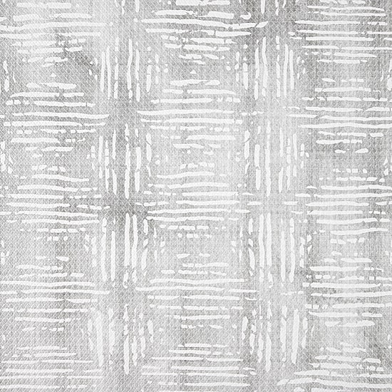 Town And Country Boho Diamond 18" X 39" Indoor Rectangular Kitchen Mat