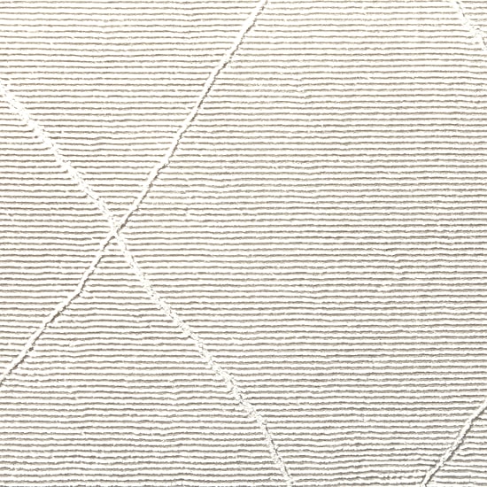 Town And Country Tretta Diamond Indoor Rectangular Area Rug