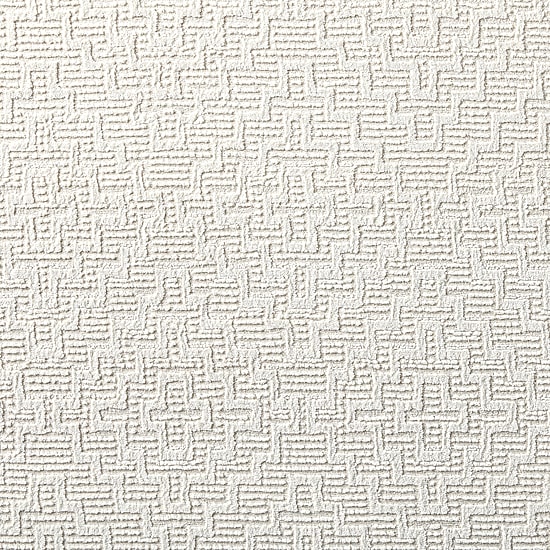 Town And Country Tretta Geometric Indoor Rectangular Area Rug