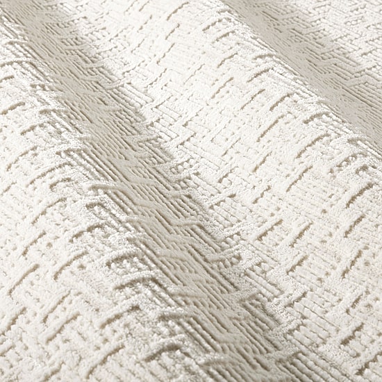 Town And Country Tretta Geometric Indoor Rectangular Area Rug