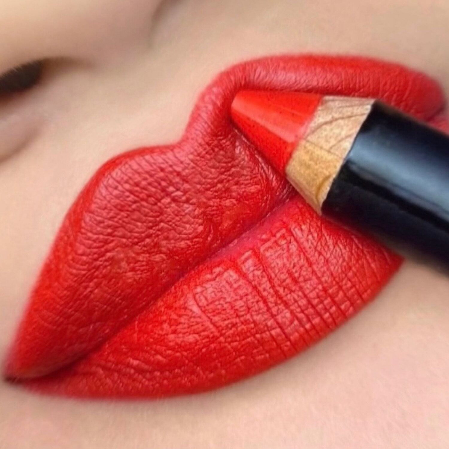 Reina Rebelde Matte Lip Color Stick