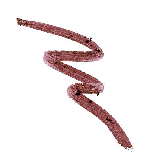 Reina Rebelde Bold Lip Pencil