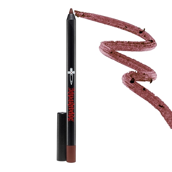 Reina Rebelde Bold Lip Pencil