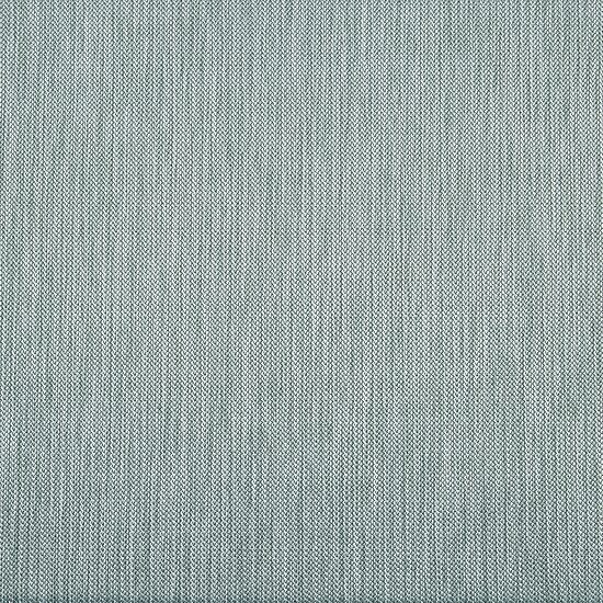 Martha Stewart Mira Air Solid Indoor Rectangular Kitchen Mat