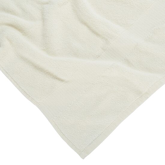 Safavieh Plush 8 Piece 8-pc. Bath Towel Set