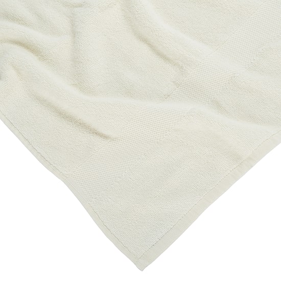 Safavieh Super Plush 8-pc. Bath Towel Set