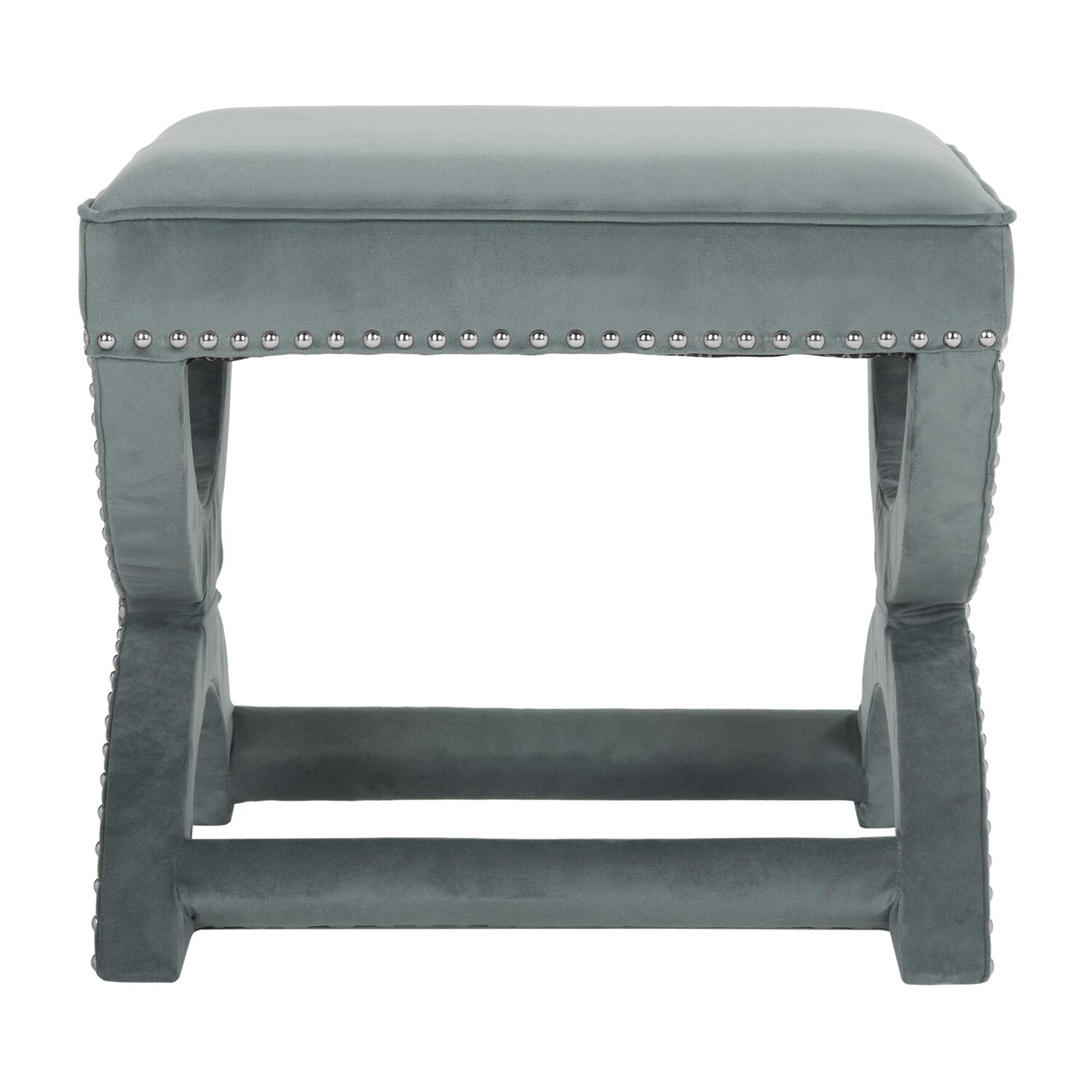 Safavieh Mystic Ottoman