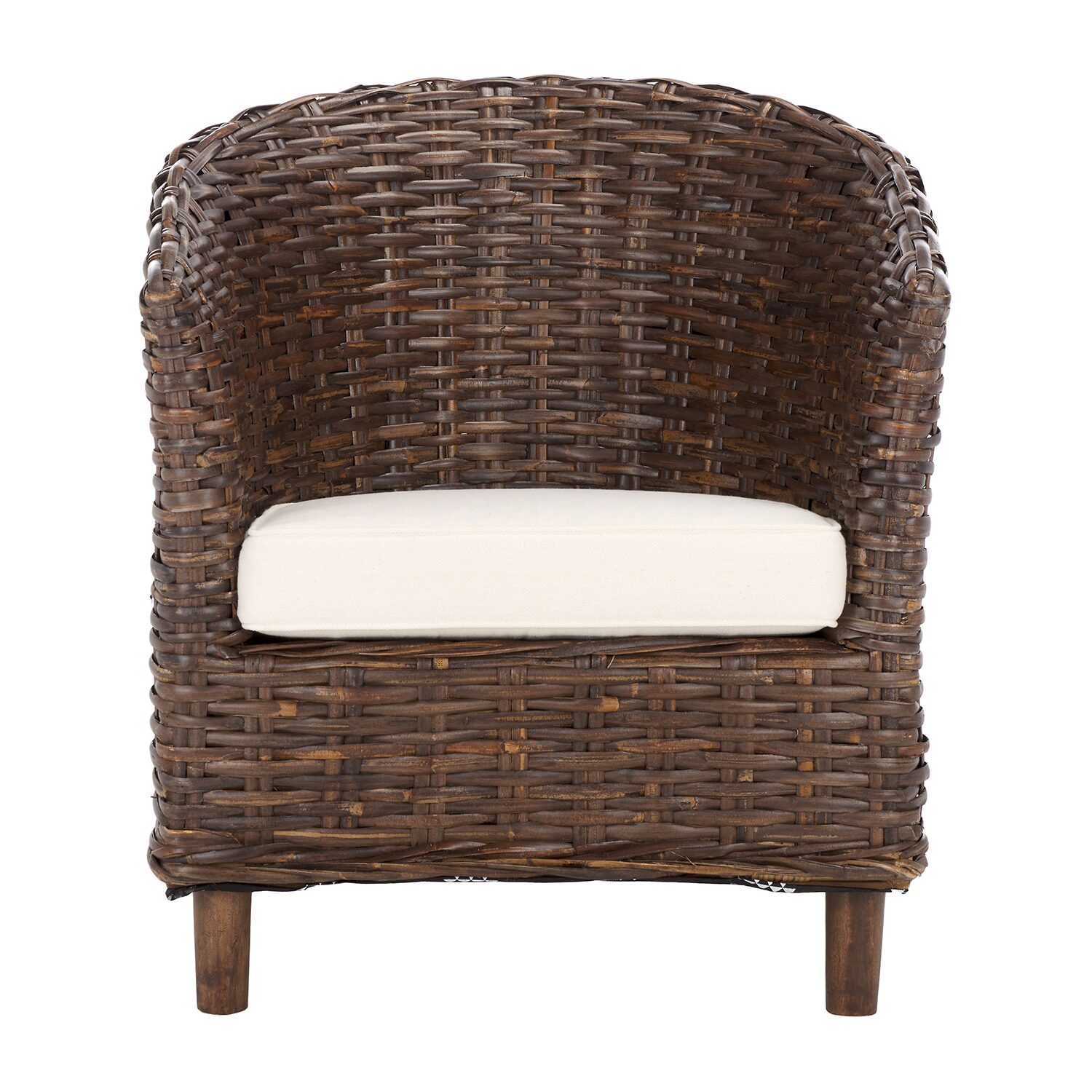 Safavieh Omni Armchair