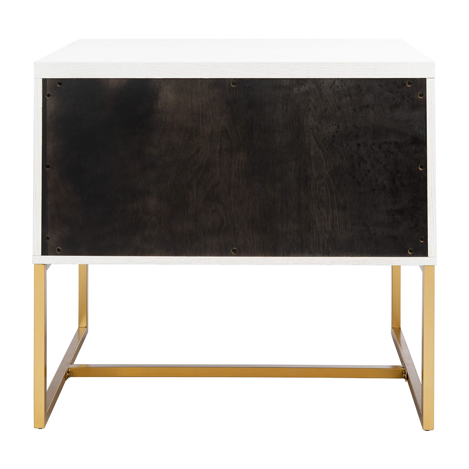 Estelle 2-Drawer Nightstand