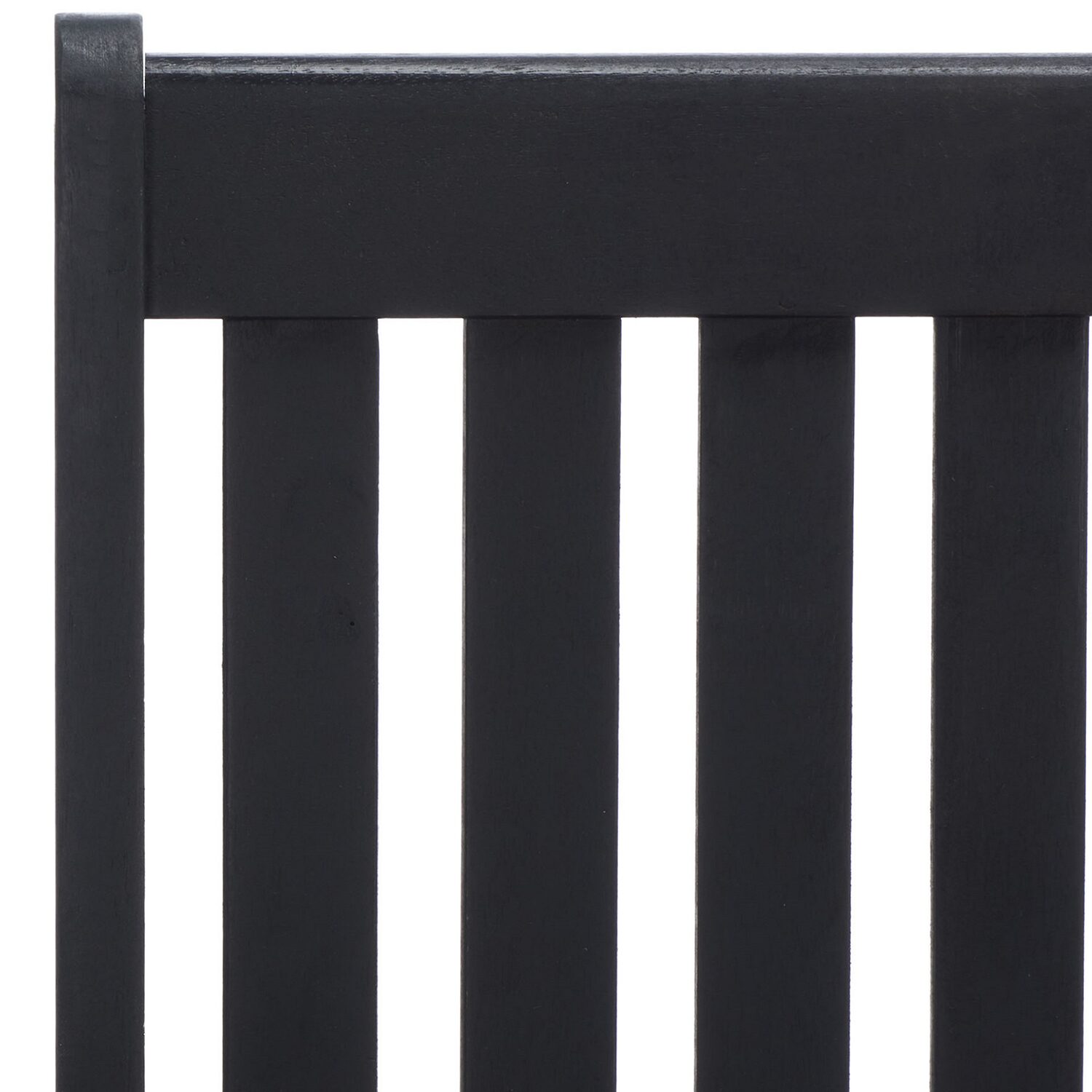 Safavieh Brea Outdoor Collection Bench