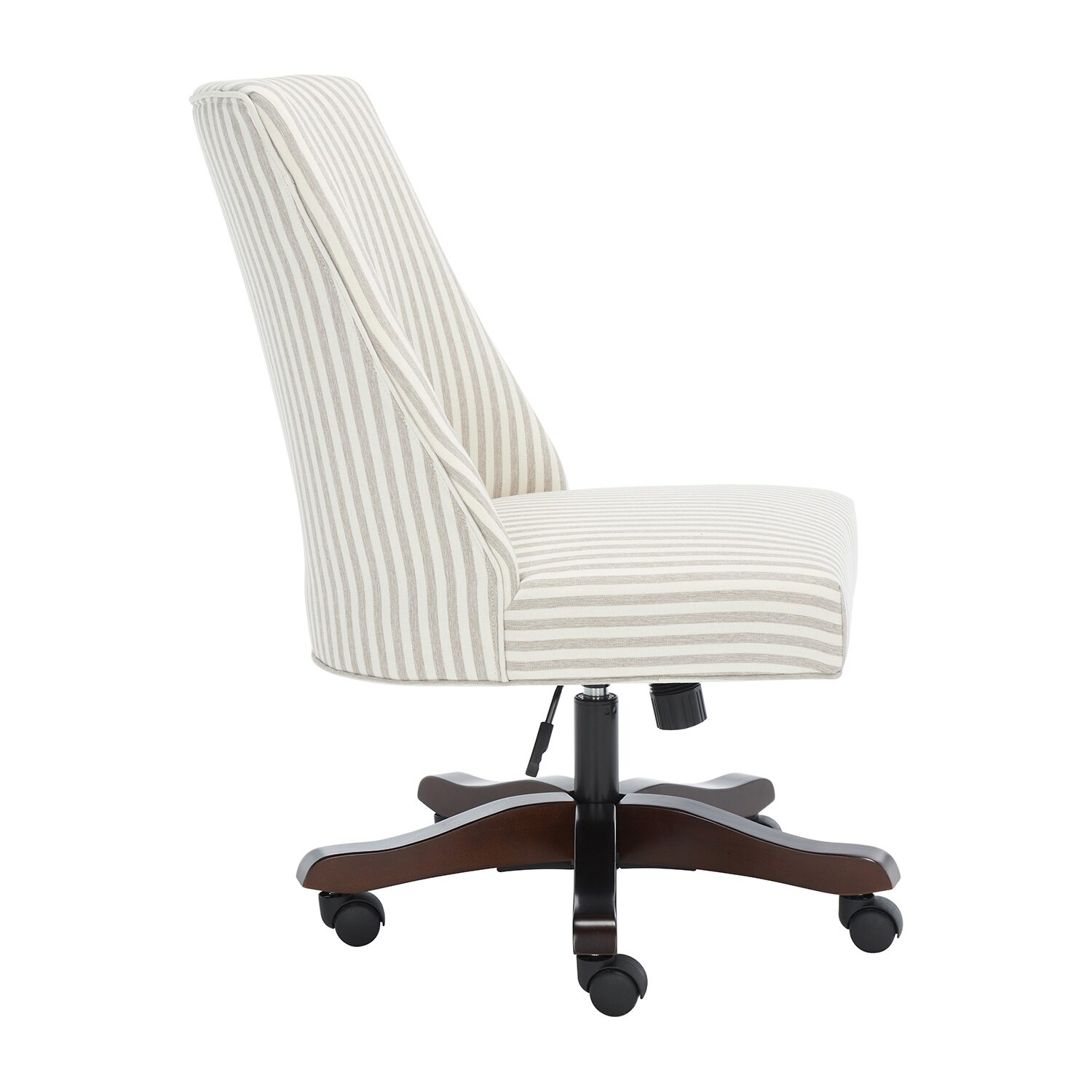 Safavieh Scarlet Office Chair