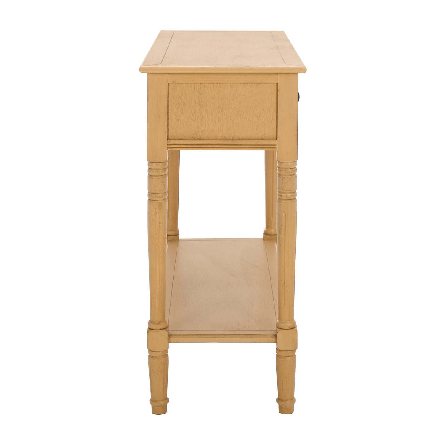 Samantha 2-Drawer Console Table