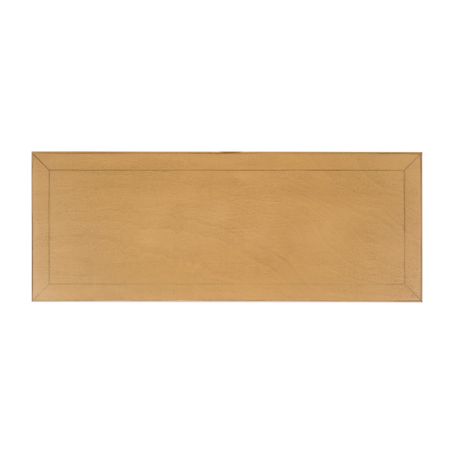 Samantha 2-Drawer Console Table