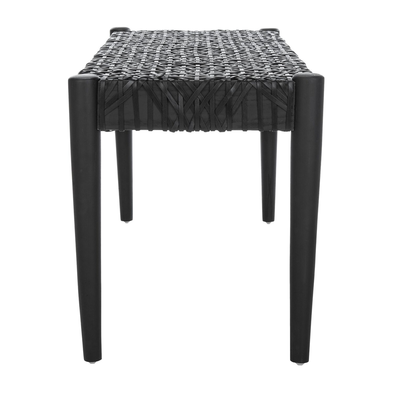 Bandelier Bench