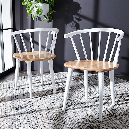 Blanchard Dining Side Chair-Set of 2