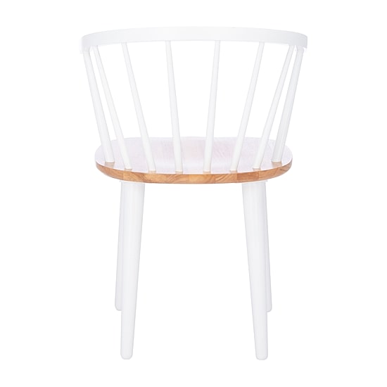 Blanchard Dining Side Chair-Set of 2