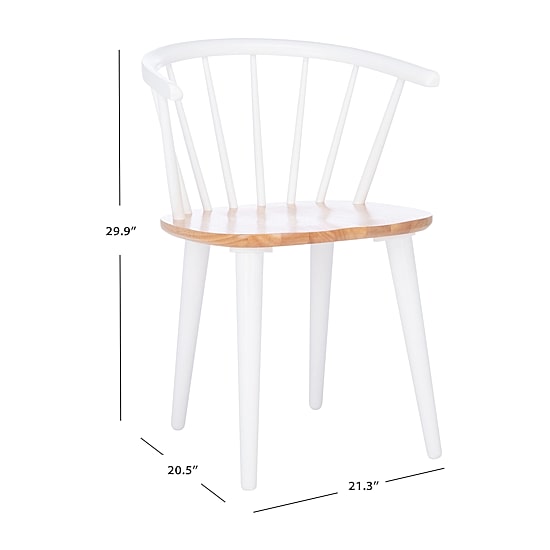 Blanchard Dining Side Chair-Set of 2