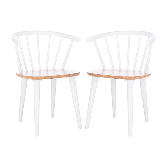 Blanchard Dining Side Chair-Set of 2