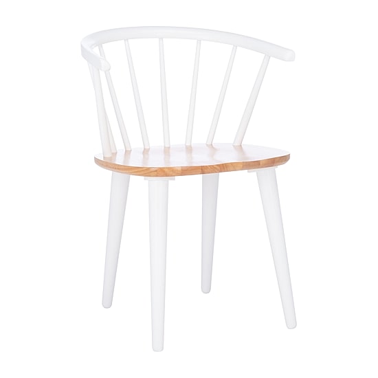Blanchard Dining Side Chair-Set of 2