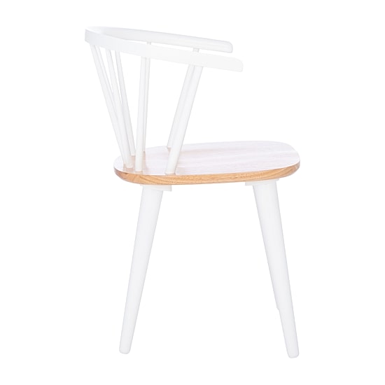 Blanchard Dining Side Chair-Set of 2