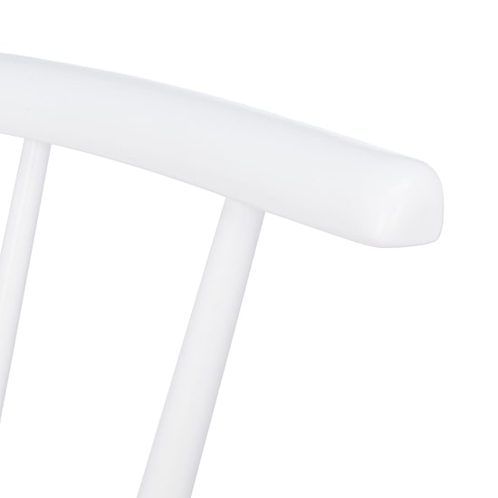 Blanchard Dining Side Chair-Set of 2