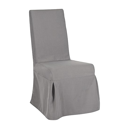 Safavieh Adrianna Dining Collection 2-pc. Upholstered Dining Chair
