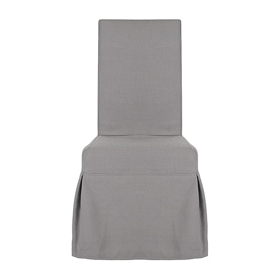 Safavieh Adrianna Dining Collection 2-pc. Upholstered Dining Chair