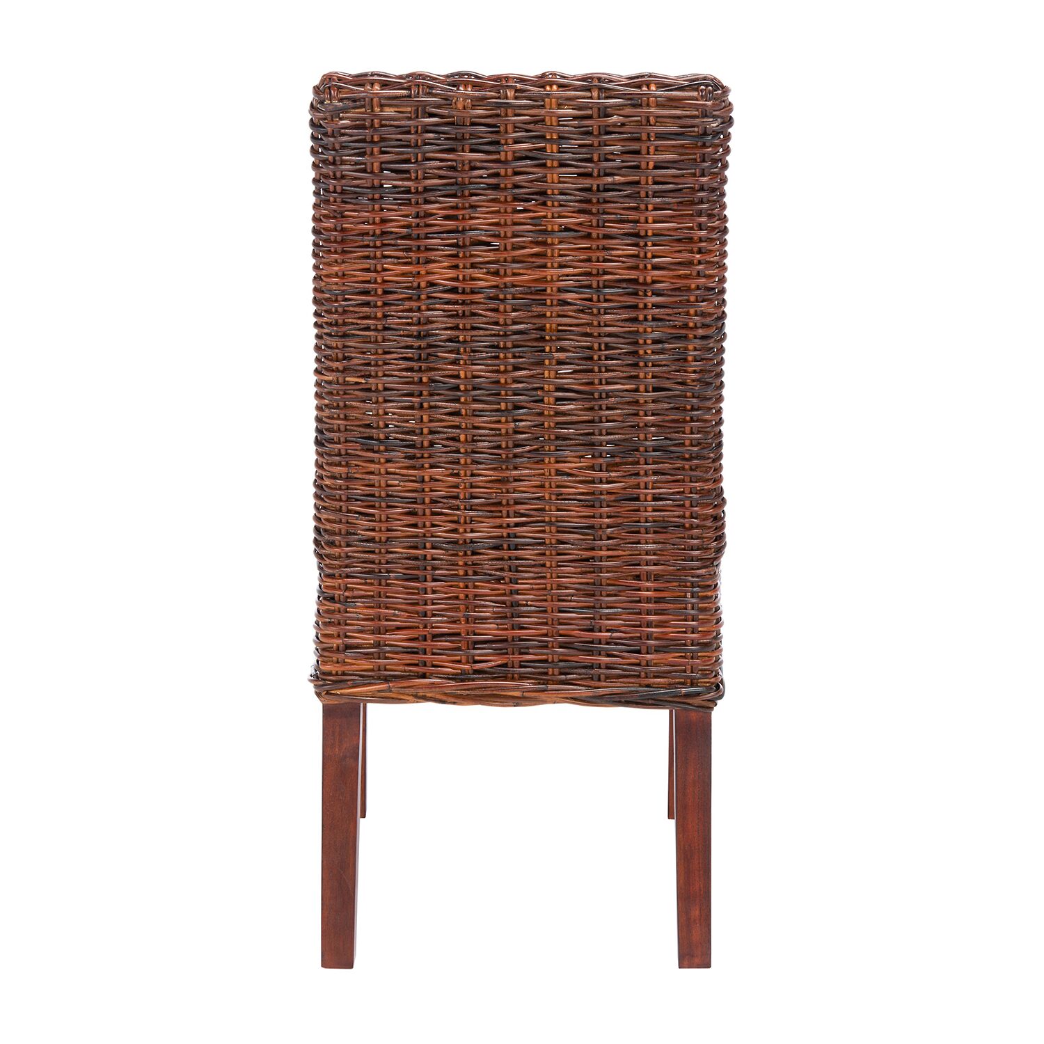 Safavieh Sanibel Dining Collection 2-pc. Chair